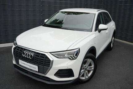 Audi Q3 269.931 km 14.999 &euro; Dormagen 41539