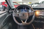 Opel Corsa e Edition SHZ LHZ Kam Tempo 14.000 km 19.830 &euro; HAAN 42781