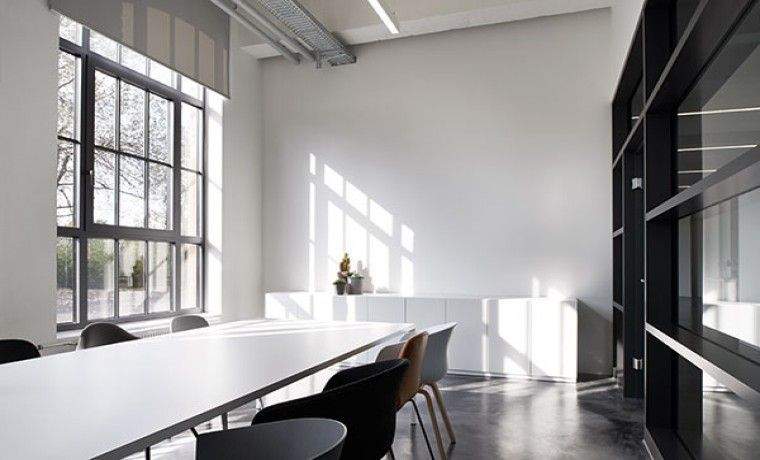 Gewerbeobjekt Düsseldorf Lierenfeld - 350&euro; | Angebot:25798048