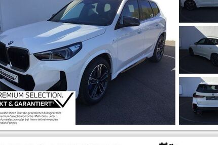 BMW X1 10.406 km 53.997 &euro; Oberhausen 46117