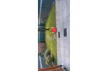 Doppelhaushälfte Duisburg Ruhrort - 5 Zimmer, 96 m&sup2;, 269.000&euro; | Angebot:26700990