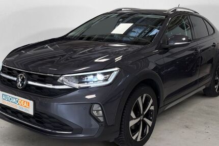 VW Taigo 24.535 km 21.259 &euro; Duisburg 47138