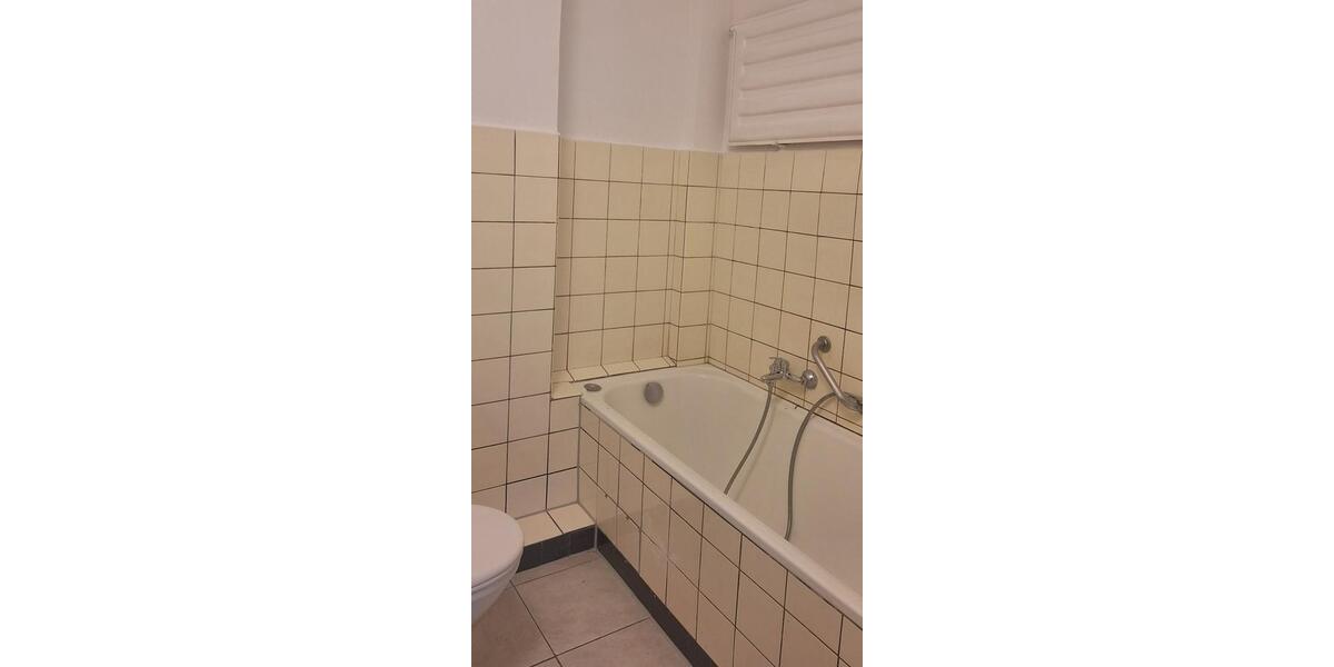 Mehrfamilienhaus, Wohnhaus Mönchengladbach Nord - 700.000&euro; | Angebot:23822803