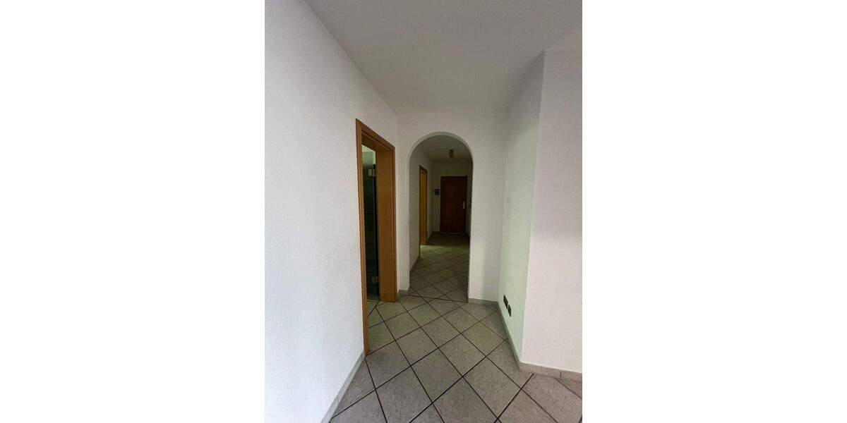 Etagenwohnung Mülheim an der Ruhr Holthausen - 3 Zimmer, 81 m&sup2;, 1.150&euro; | Angebot:25778235