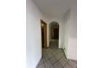 Etagenwohnung Mülheim an der Ruhr Holthausen - 3 Zimmer, 81 m&sup2;, 1.150&euro; | Angebot:25778235