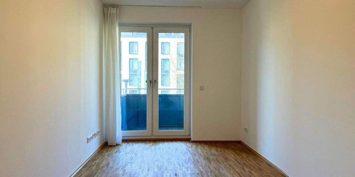 Etagenwohnung Düsseldorf Oberkassel - 4 Zimmer, 107 m&sup2;, 860.000&euro; | Angebot:25667936