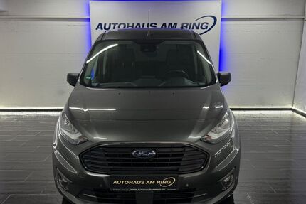 Ford Tourneo Connect 218.411 km 10.999 &euro; Ratingen bei Düsseldorf 40878