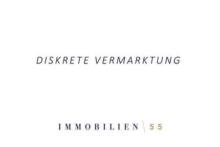 Grundstück Köln Lindenthal - 845.000&euro; | Angebot:25362711