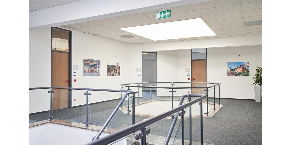 Gewerbeobjekt Krefeld Fischeln - 2&euro; | Angebot:23813665