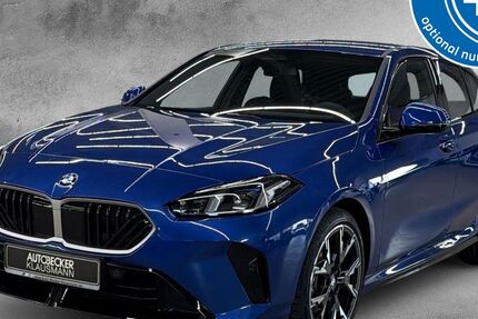 BMW 120 6.000 km 36.290 &euro; Krefeld 47800