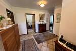 Etagenwohnung Mönchengladbach Lürrip - 3 Zimmer, 101 m&sup2;, 750&euro; | Angebot:26696905