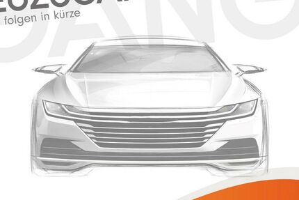 Seat Alhambra 129.856 km 17.829 &euro; Hilden 40721