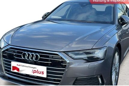 Audi A6 71.247 km 33.880 &euro; Moers-Hülsdonk 47441