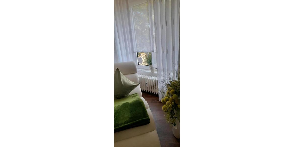 Etagenwohnung Duisburg Hamborn - 3 Zimmer, 68 m&sup2;, 73.000&euro; | Angebot:26682963
