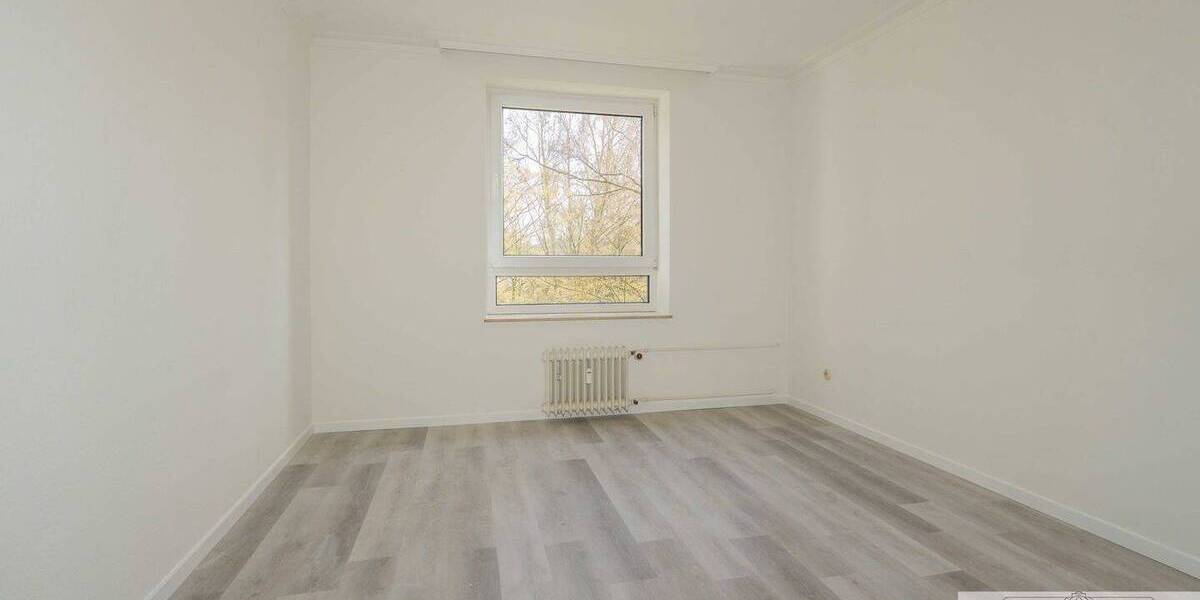 Etagenwohnung Hilden Nord Kalstert - 4 Zimmer, 81 m&sup2;, 950&euro; | Angebot:25899790