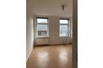 Etagenwohnung Duisburg Beeck - 2 Zimmer, 75 m&sup2;, 560&euro; | Angebot:25972346