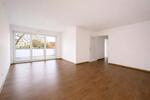 Etagenwohnung Viersen Sittard - 2 Zimmer, 66 m&sup2;, 680&euro; | Angebot:25381979
