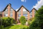 Reihenmittelhaus Duisburg Rumeln-Kaldenhausen - 5 Zimmer, 148 m&sup2;, 398.000&euro; | Angebot:26658254