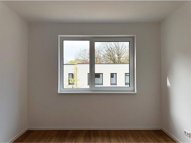 Reihenhaus Mönchengladbach - 4 Zimmer, 136 m&sup2;, 1.995&euro; | Angebot:26145866