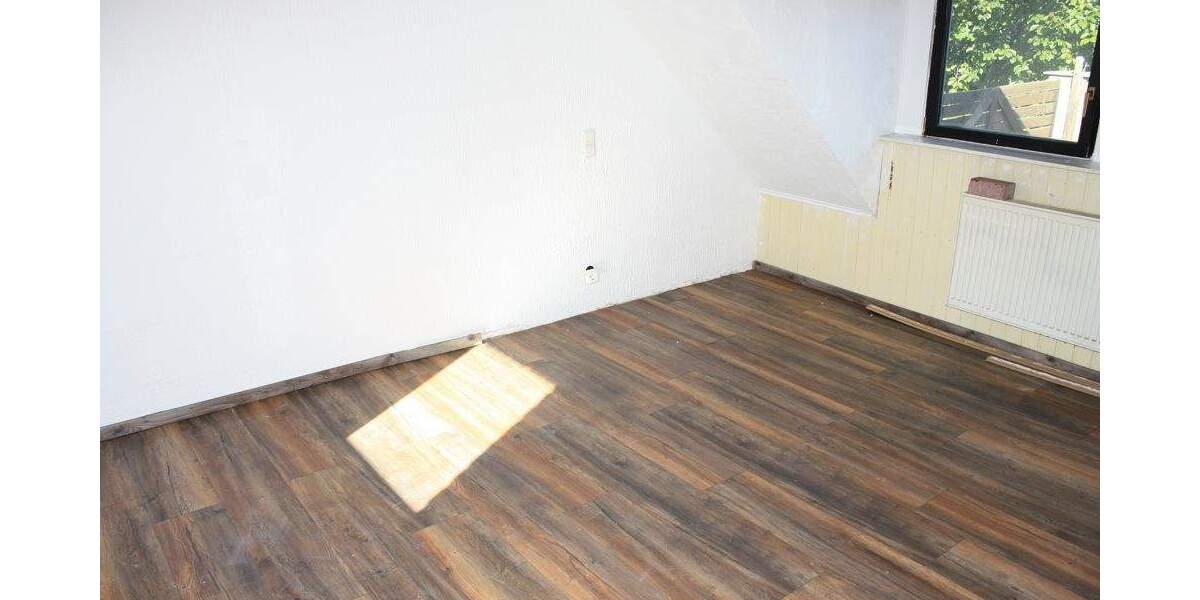 Etagenwohnung Monheim am Rhein Monheim - 2 Zimmer, 51 m&sup2;, 132.000&euro; | Angebot:25746640