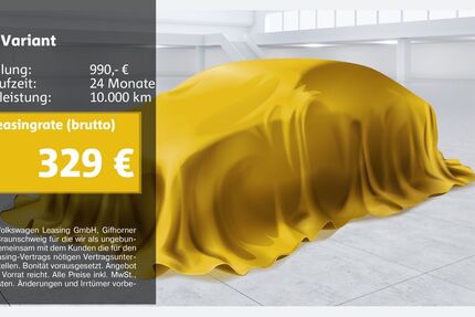 VW Golf 40.772 km 28.750 &euro; Duisburg 47059