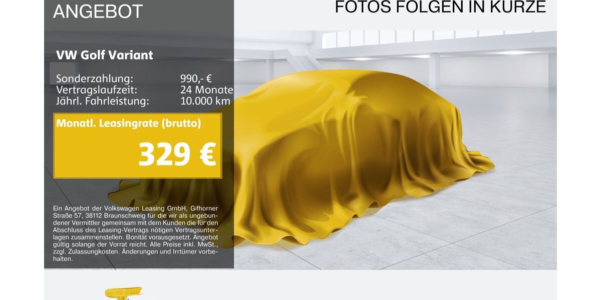 VW Golf 40.772 km 28.750 &euro; Duisburg 47059