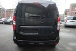 Dacia Dokker Comfort 1,6 Navi Klima SHZ R.Kamera 1.Hd 162.000 km 8.490 &euro; Neuss 41462