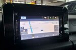 Suzuki Jimny Comfort AllGrip PKW Automatik AHK 53.265 km 31.800 &euro; HAAN 42781