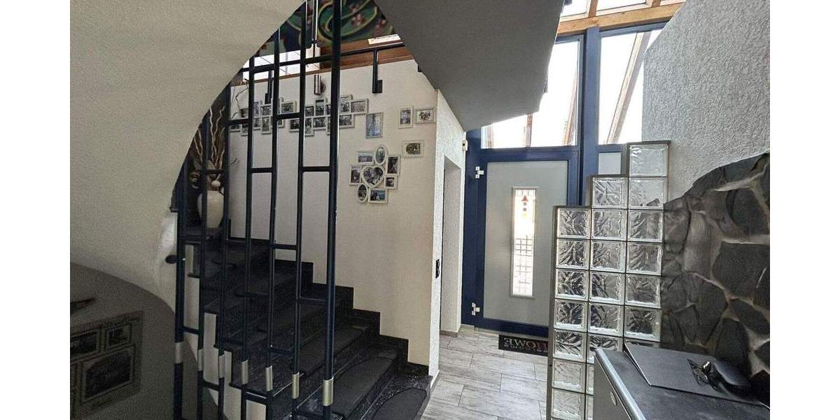 Einfamilienhaus Hilden Kalstert - 3 Zimmer, 125 m&sup2;, 549.000&euro; | Angebot:25772600