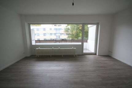 Wohnung Mönchengladbach Süd - 2 Zimmer, 59 m&sup2;, 730&euro; | Angebot:27356139