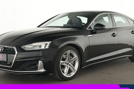 Audi A5 33.665 km 31.795 &euro; Neuss 41460