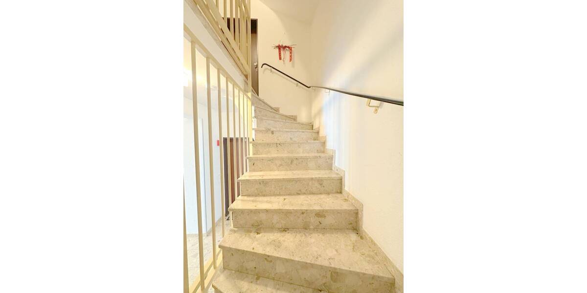 Etagenwohnung Mönchengladbach Rheydt - 4 Zimmer, 95 m&sup2;, 169.000&euro; | Angebot:26080700