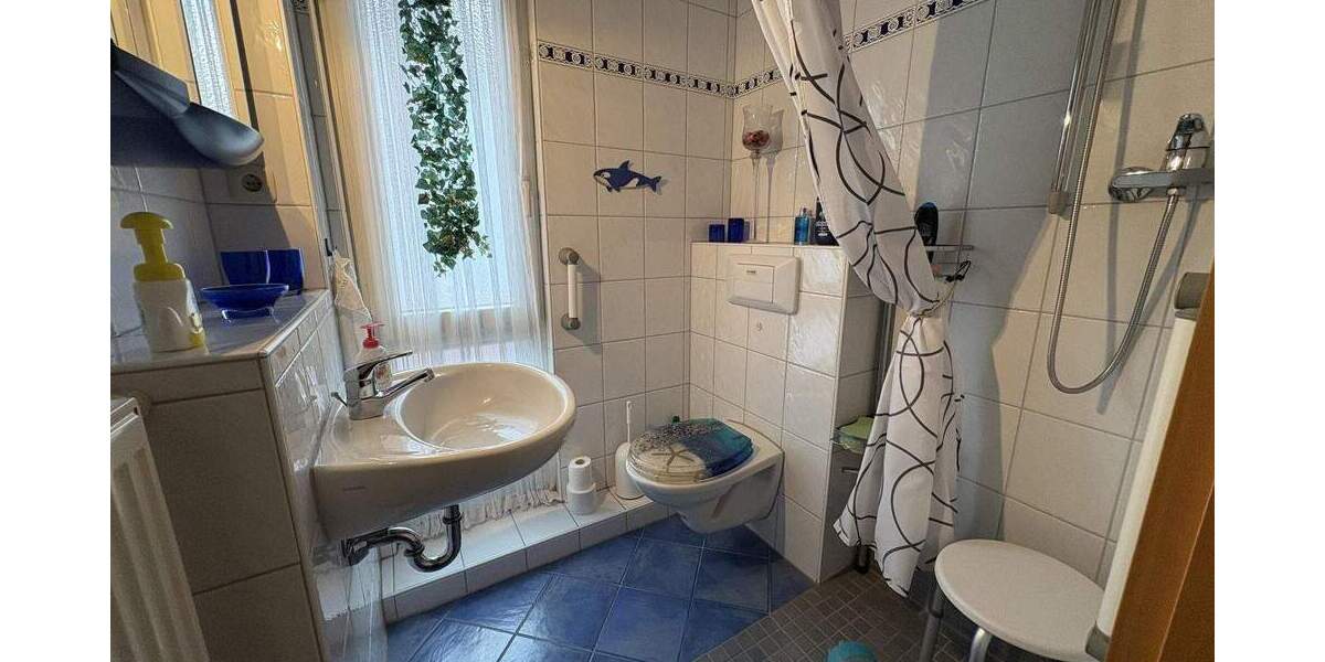 Doppelhaushälfte Moers Kapellen-Mitte - 4 Zimmer, 114 m&sup2;, 399.000&euro; | Angebot:25668381