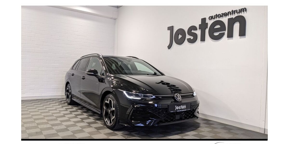 VW Golf 40.690 km 27.990 &euro; Monheim am Rhein 40789