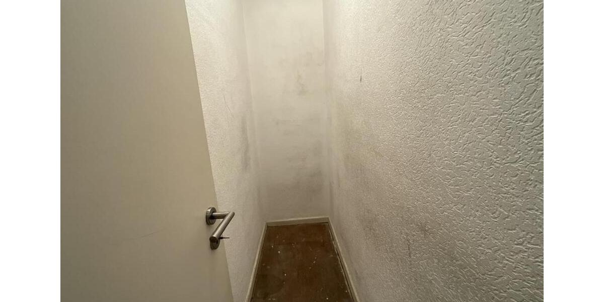 Etagenwohnung Duisburg Duisburg-Mitte - 2 Zimmer, 55 m&sup2;, 579&euro; | Angebot:25233606