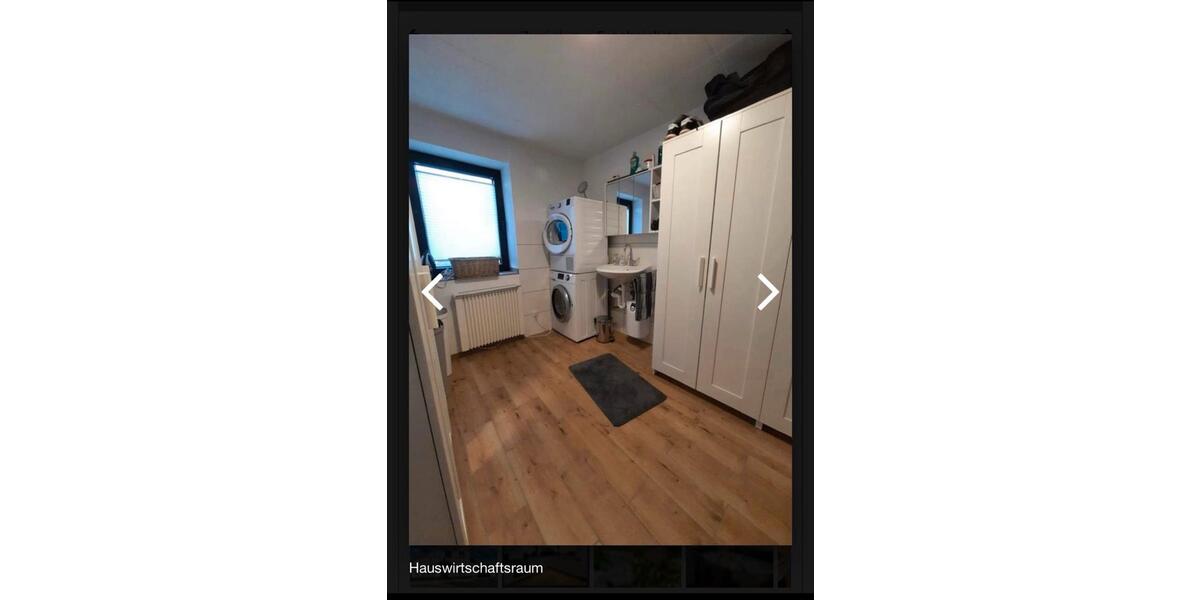 Einfamilienhaus Mönchengladbach West - 3 Zimmer, 110 m&sup2;, 524.990&euro; | Angebot:24837229