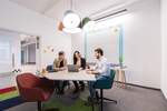 Gewerbeobjekt Mülheim an der Ruhr Mitte - 299&euro; | Angebot:25914182