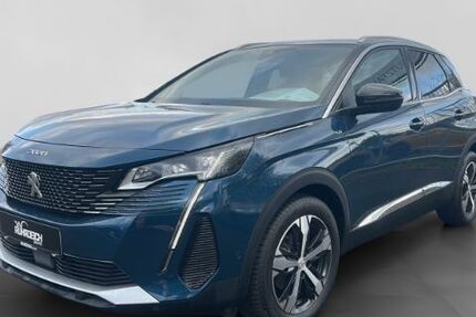 Peugeot 3008 26.000 km 26.490 &euro; Krefeld 47800
