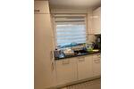 Erdgeschoßwohnung Duisburg Hamborn - 4.5 Zimmer, 99 m&sup2;, 159.000&euro; | Angebot:26679310