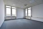 Gewerbeobjekt Ratingen - 4.386&euro; | Angebot:23779294