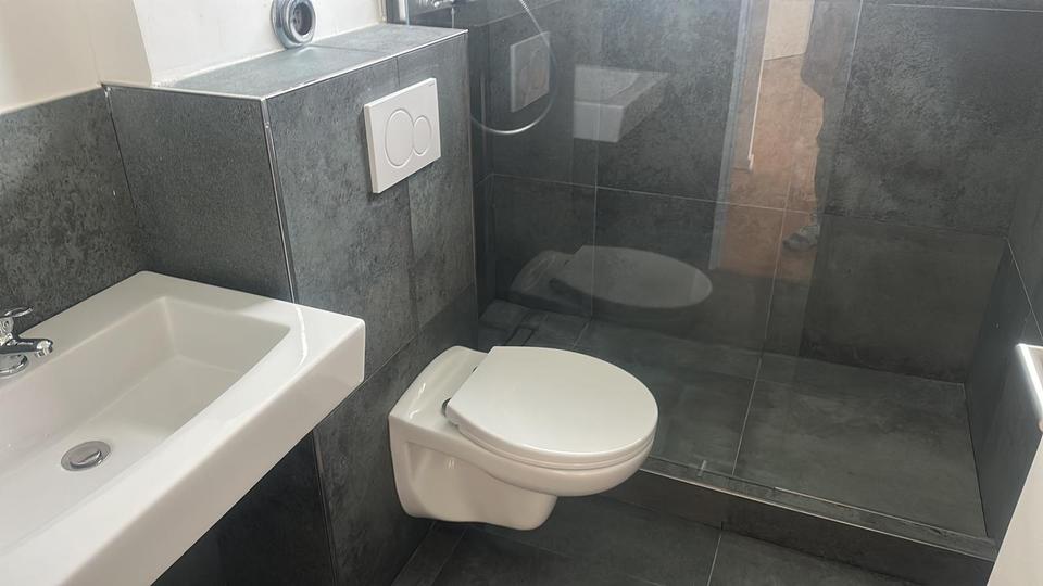 Etagenwohnung Wülfrath - 2 Zimmer, 62 m&sup2;, 184.400&euro; | Angebot:26055277