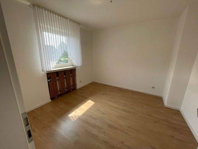 Reihenmittelhaus Grefrath Oedt - 4 Zimmer, 85 m&sup2;, 248.000&euro; | Angebot:25899026