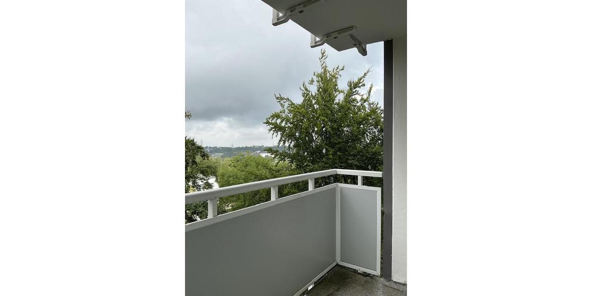 Etagenwohnung Velbert Velbert-Mitte - 2 Zimmer, 63 m&sup2;, 479&euro; | Angebot:25850557