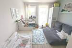 Etagenwohnung Grevenbroich Stadtmitte - 4 Zimmer, 124 m&sup2;, 399.000&euro; | Angebot:26474773