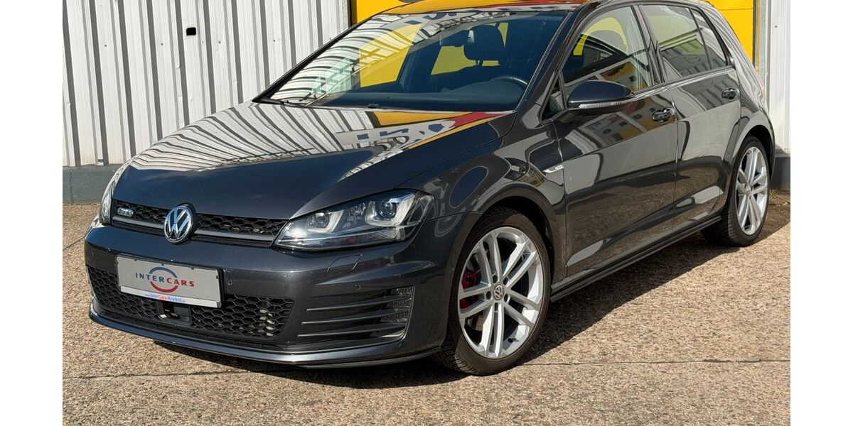 VW Golf 127.000 km 16.400 &euro; Krefeld 47799