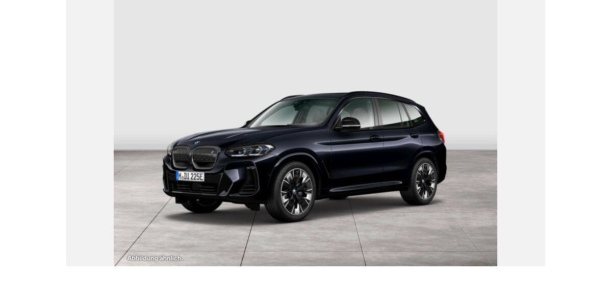 BMW iX3 61.793 km 40.990 &euro; Hilden 40721