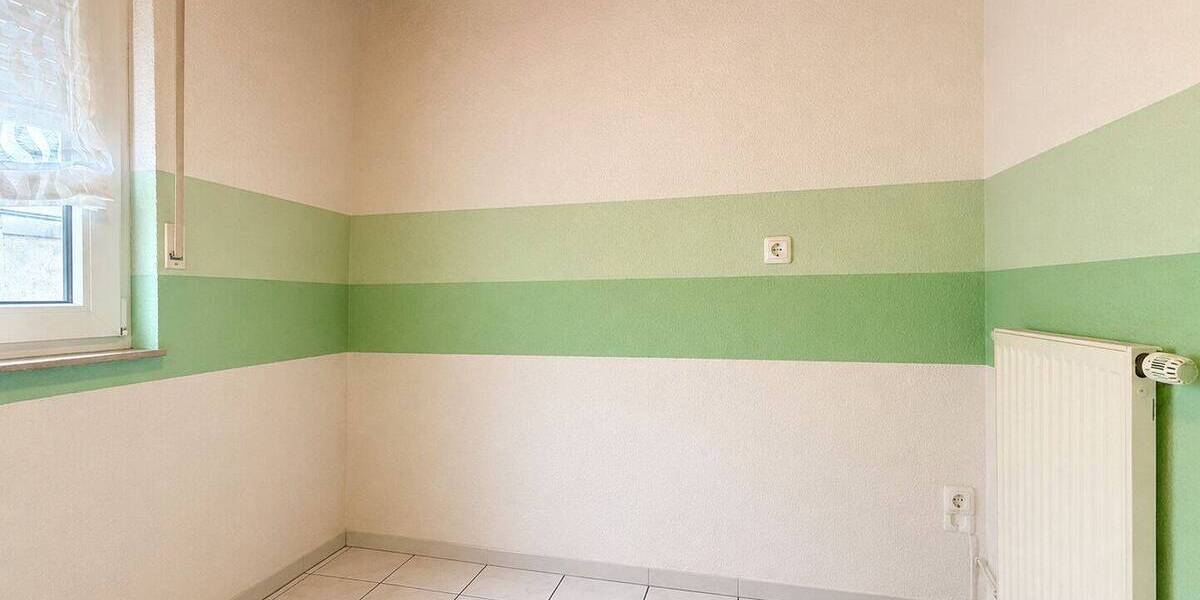 Etagenwohnung Mönchengladbach Rheydt-West - 2 Zimmer, 55 m&sup2;, 149.000&euro; | Angebot:25997648