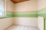 Etagenwohnung Mönchengladbach Rheydt-West - 2 Zimmer, 55 m&sup2;, 149.000&euro; | Angebot:25997648