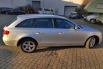 Audi A4 Avant 203.800 km 8.000 &euro; Neuss 41460