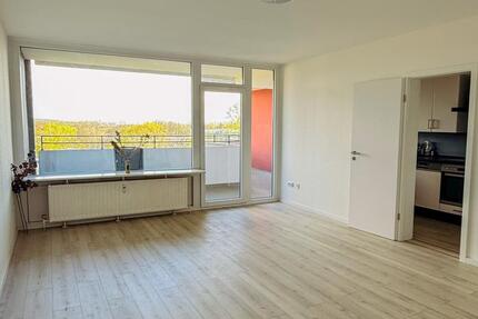 Wohnung Ratingen Tiefenbroich - 1.5 Zimmer, 50 m&sup2;, 875&euro; | Angebot:26035739